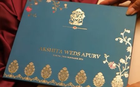 Suneja Cards Creation, Lajpat Nagar, ₹40, Delhi