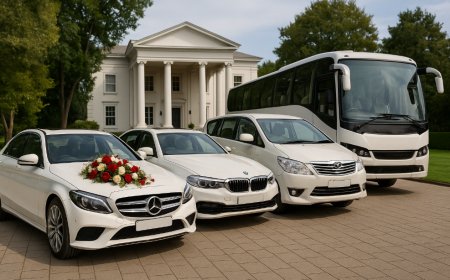 SKTC Vacations, Rohini, ₹2,000, North West Delhi