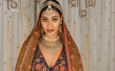 Farhan Grooming Box, Hauz Khas, ₹25,000, South Delhi