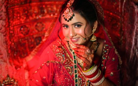 Payal NH Makeovers, Karol Bagh, ₹18,000, Central Delhi