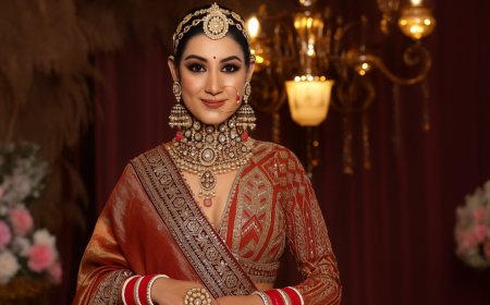 Surbhi Make Up Artist, Patparganj, ₹18,000, East Delhi