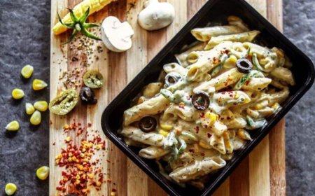 Get Set Eat, Hauz Khas, ₹1,000/plate, South Delhi