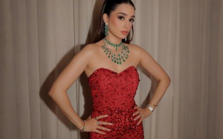 Makeup by Ankkit Malik, Greater Kailash, ₹22,000, South Delhi