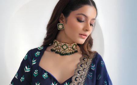 Poonam Rawat Makeovers, Vasant Kunj, ₹20,000, South Delhi