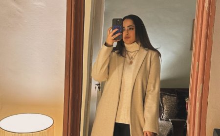 Umang Vanshika Makeup Artist, Vasant Kunj, ₹25,000, South Delhi