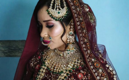 Himansh Makeovers, Uttam Nagar, ₹3,000, West Delhi