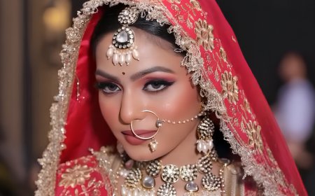 DS Divya Makeovers, Moti Nagar, ₹5,000, Delhi