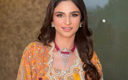 Makeup by Kavleen, Janakpuri, ₹18,000, Delhi