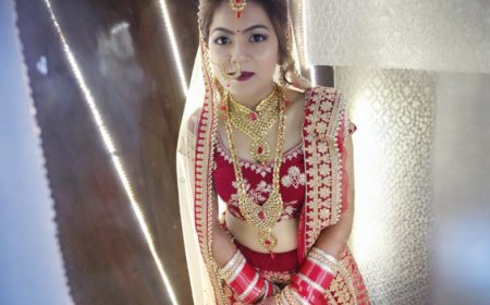 The Head of Hair by Lovely, Rajouri Garden, ₹20,000, Delhi