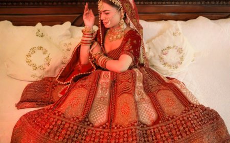 Pallavi Makovers, Burari, ₹15,000, Delhi