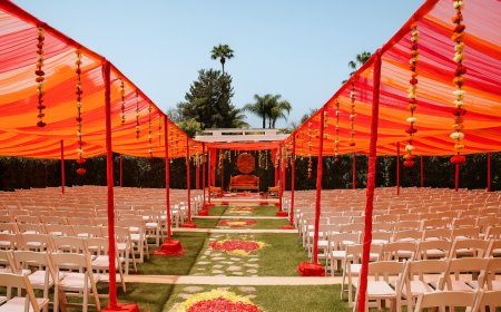 Abhivents, Jahangirpuri, ₹1,20,000, Delhi