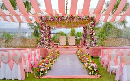 Crazy Dreams Event, Rohini, ₹1,00,000, Delhi