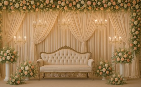 Bignight Events, Malviya Nagar, ₹1,50,000, Delhi