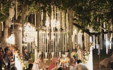 Shaadiwalee, ₹1,50,000, Delhi NCR