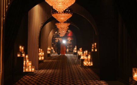 The Canvas Farms, DLF Farms Chattarpur, ₹3,50,000, New Delhi