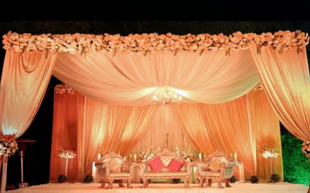 GiG Networks, East of Kailash, ₹1,50,000, New Delhi