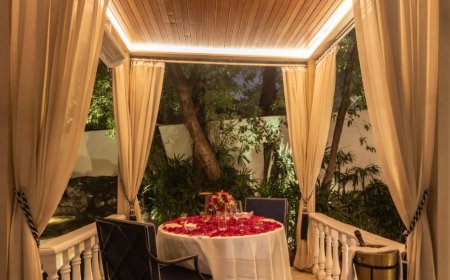 The Claridges, Lutyens Delhi, ₹6,00,000, Delhi