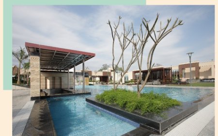 Oodles Hotel, Chhatarpur, ₹3,50,000, South Delhi