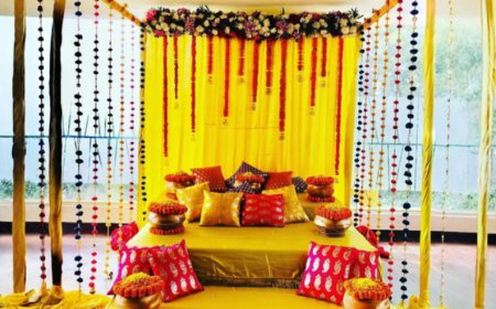 Shri Events Group Pvt Ltd, Hari Nagar Ashram, ₹1,50,000, New Delhi