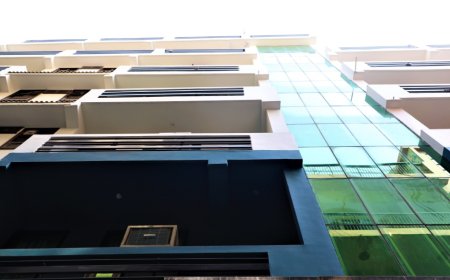 Hira Palace, Sarita Vihar, ₹1,00,000, South Delhi