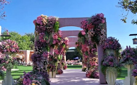 Sanskriti Greens, Bandh Road, ₹2,50,000, South Delhi