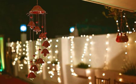 L’Elegant Royal Banquet, Kalindi Kunj, ₹1,00,000, South East Delhi