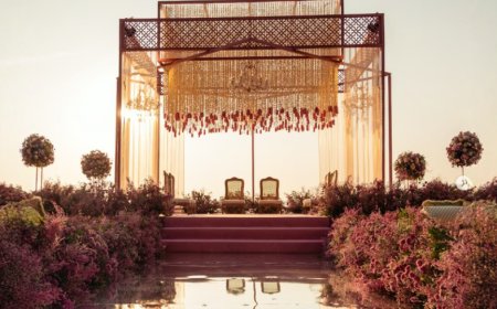 Falcon Social, KG Marg, Barakhamba, ₹80,000, Delhi