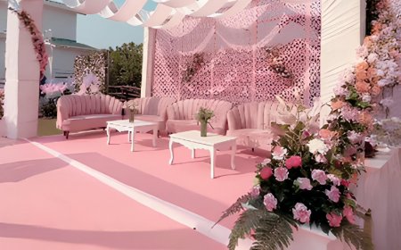 Acoustic Event & Management Pvt Ltd, Lal Kuan Bazar, ₹75,000, Delhi