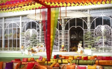 Mehar Villas, Chhatarpur, ₹350000, Delhi