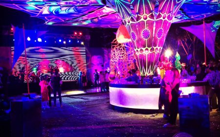 Nagpal Farms, Chattarpur, ₹200000, South Delhi