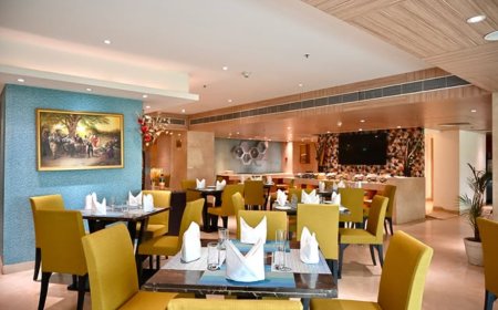 Svelte Delhi, Saket, ₹1,50,000 South Delhi