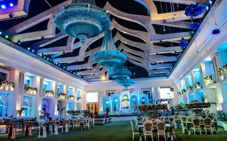 Zeennat Motel & Resort, GT Karnal Road, ₹6,50,000, Delhi