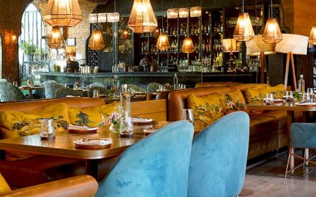 Qla, Mehrauli, ₹3,50,000, South Delhi