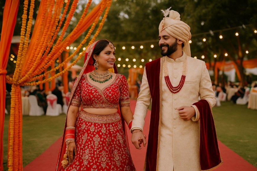 Roshan Jha Edits, Peeragarhi, ₹51,000, West Delhi