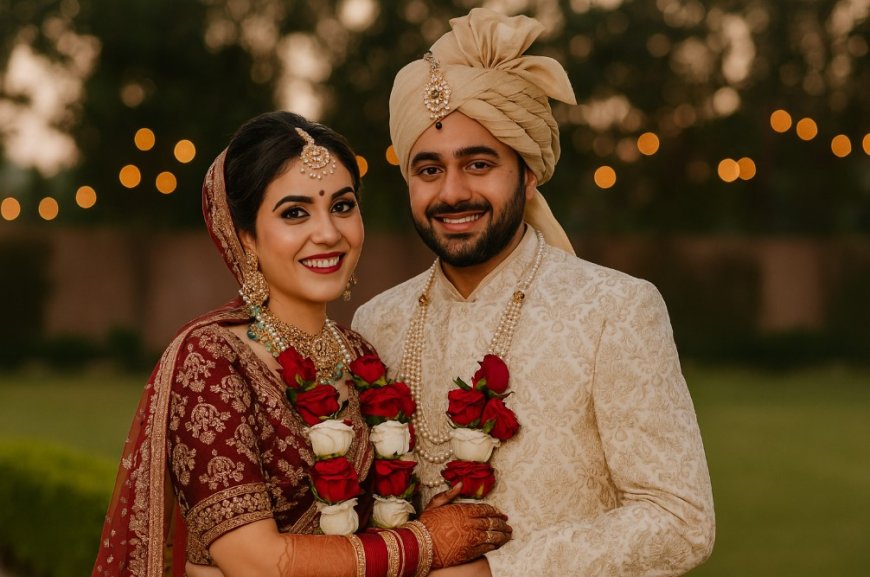 Seven Shades Production, Pitampura, ₹35,000, Delhi