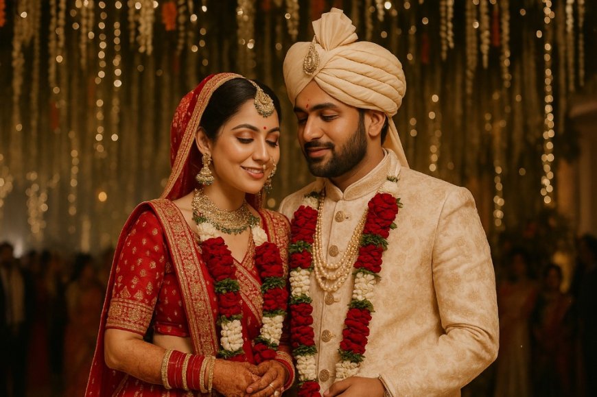 Aggarwal Studio, Rohini, ₹24,000, Delhi