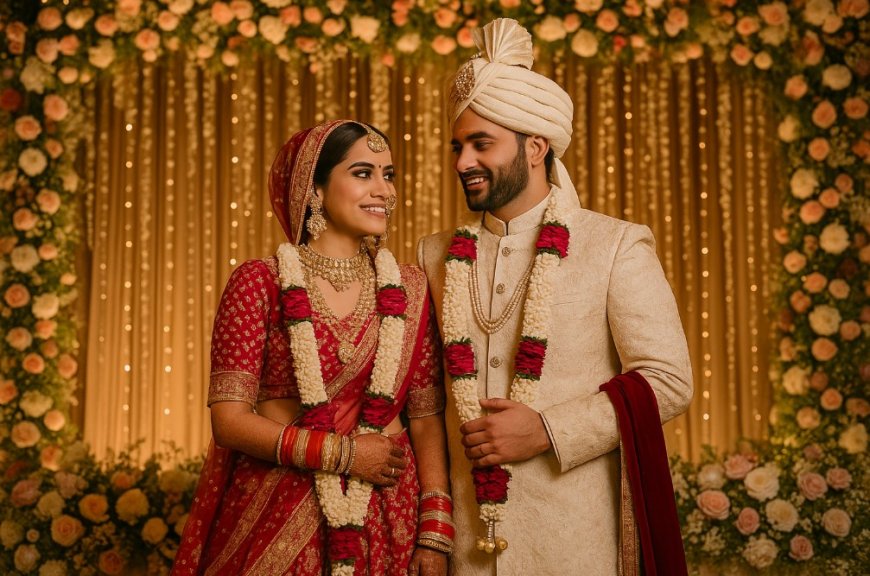 Anil Rajput Photography, Janakpuri, ₹25,000, Delhi