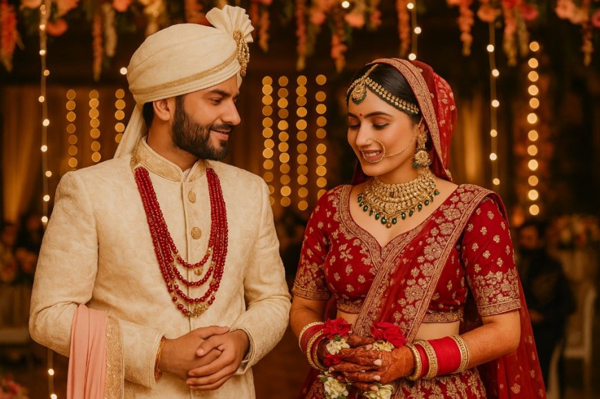 Rajkamal Photography, Rajouri Garden, ₹21,000, Delhi