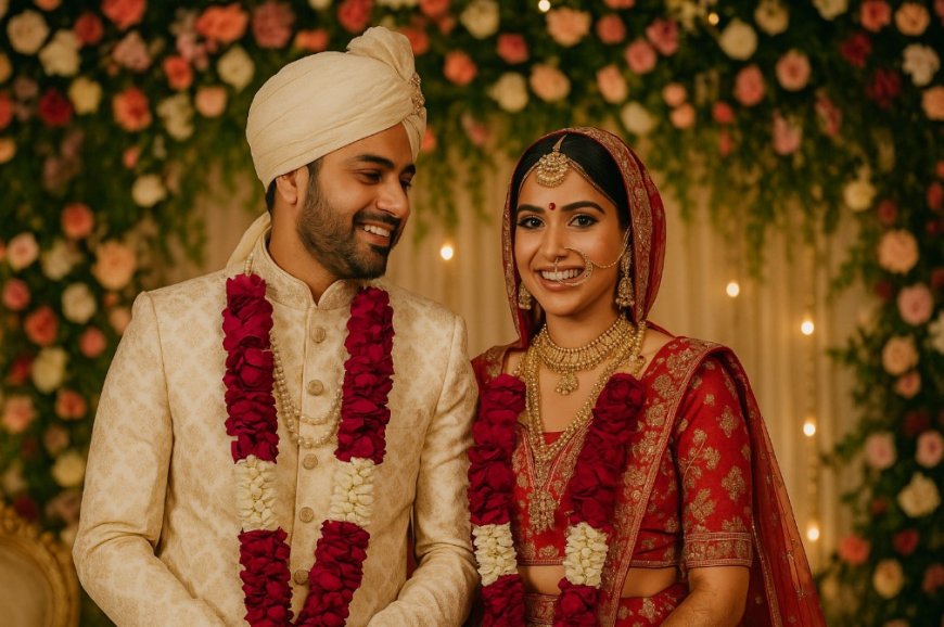 M-Amit Photography, Okhla New Friends Colony, ₹40,000, Delhi