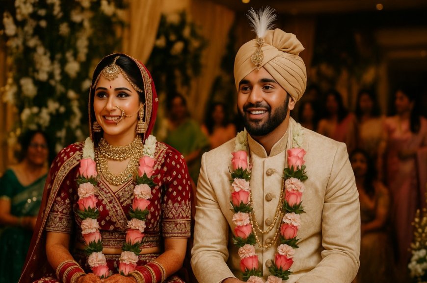 Deepak Gupta Photography, Uttam Nagar, ₹25,000, Delhi