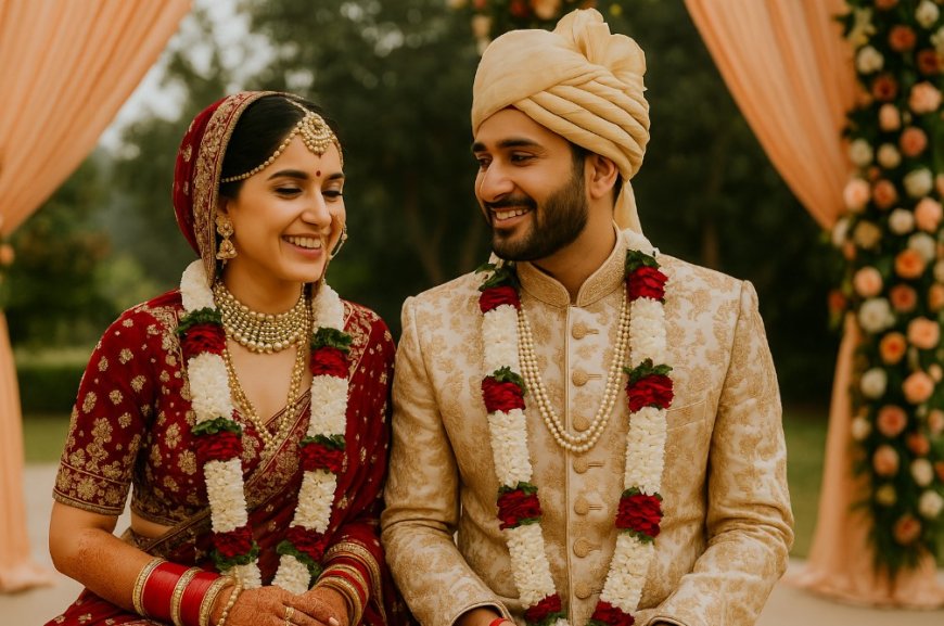 Sunil Photography, Pandav Nagar, ₹20,000, Delhi