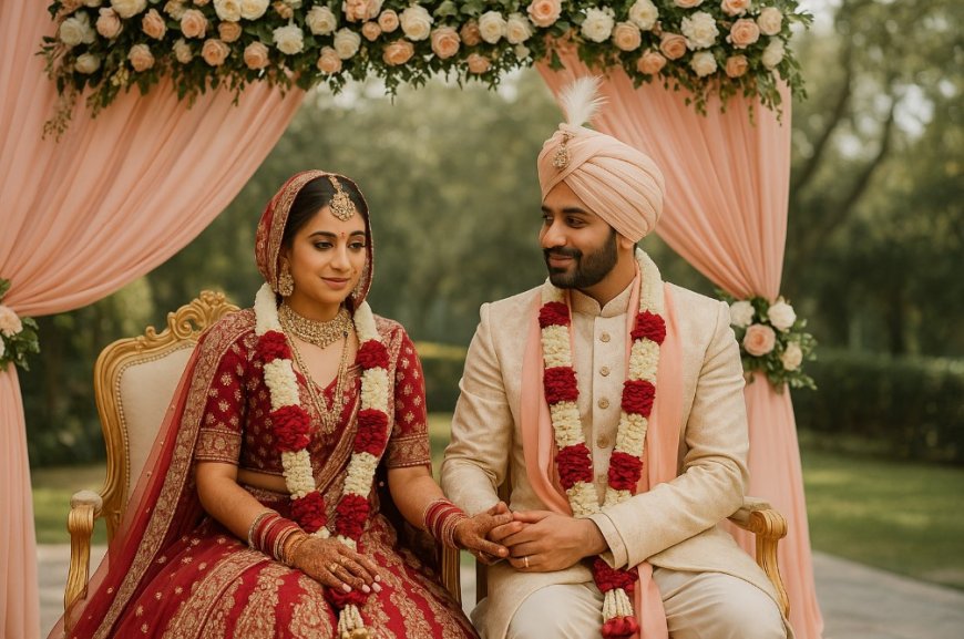 Dinesh Dhaaka Photography, Chattarpur, ₹10,000, Delhi