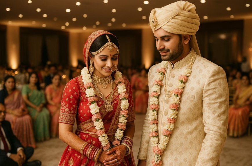Clicknflick Photography, Rohini, ₹20,000, Delhi