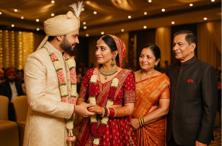 Click On Photography, Najafgarh, ₹15,000, Delhi