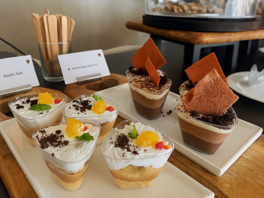 3 Hats Kitchen Studio, Mehrauli, ₹1,200, Delhi