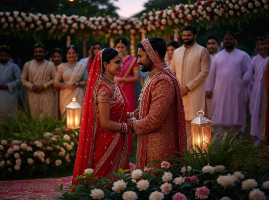 Kumar Photography, Chattarpur, ₹25,000, Delhi