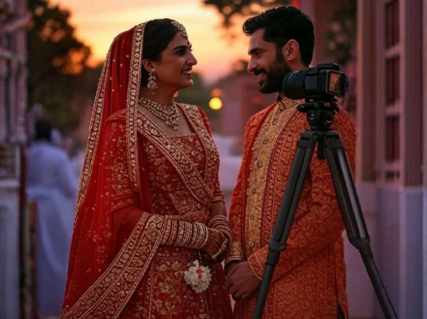 Gera Photomax, Kamla Nagar, ₹20,000, Delhi