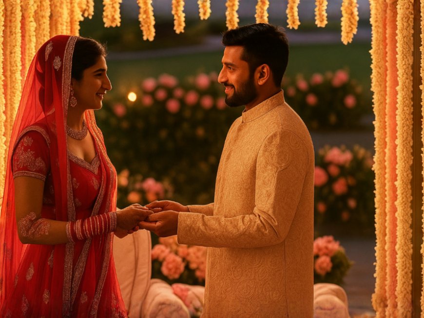 Say Chees, Nangloi, ₹20,000, Delhi