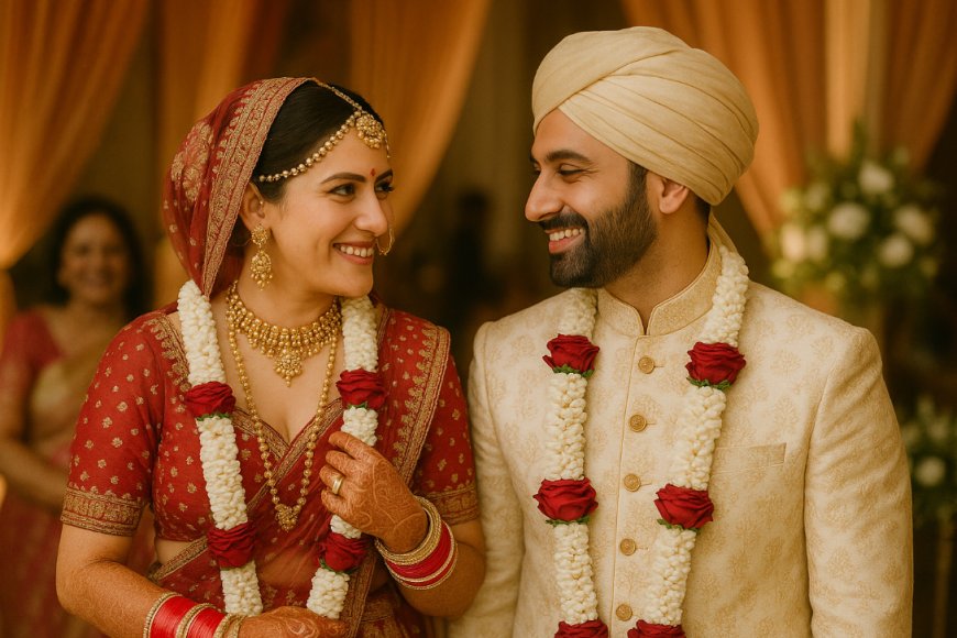 Photo Boutique Productions, Paschim Vihar, ₹30,000, Delhi