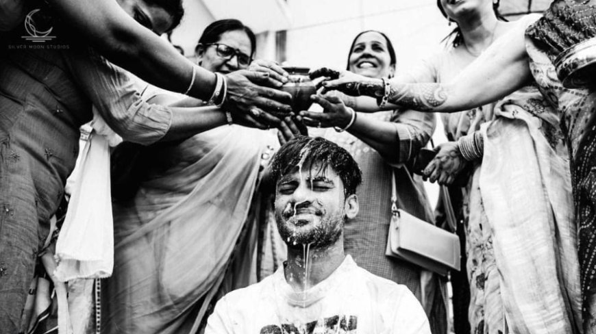 Silver Moon Studios, Uttam Nagar, ₹1,50,000, West Delhi